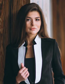 我们的团队 - 28圈平台