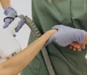 从起源到数字时代，了解28圈平台的全面发展历程。 - 28圈平台