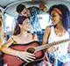 电竞前沿 - 28圈平台