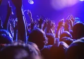 精选28圈娱乐内容，28圈平台与你一同发现更多精彩。 - 28圈平台