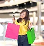 28CIRCLE: Setting New Standards in Digital Entertainment - 28圈平台