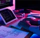 Esports Frontiers - 28圈平台